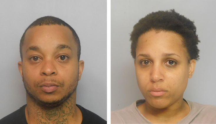 Rodney Harrison and Shuntaria Davis.png