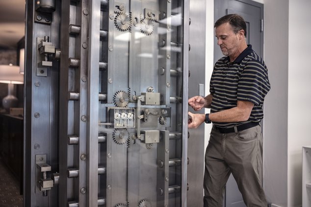 08112023 JTSTRATFORD 2.jpg