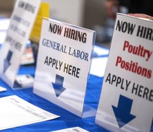04142023 JOBFAIR 7.jpg