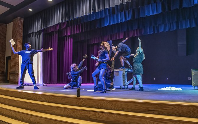 08152023 THEATER 4.jpg