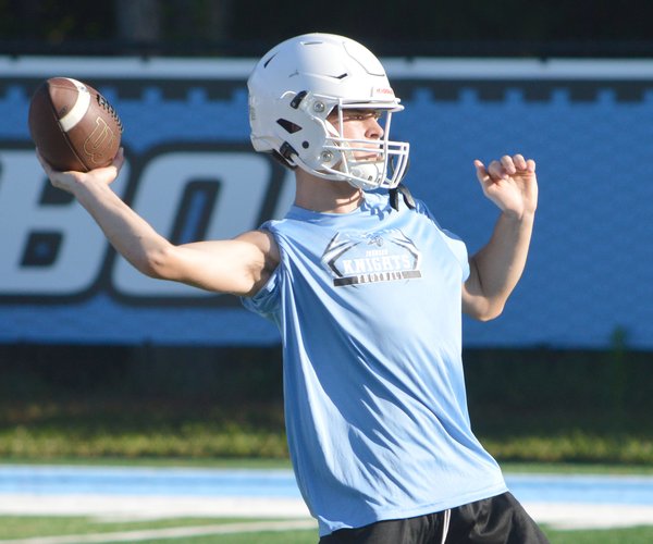 Football2023Johnson3.jpg