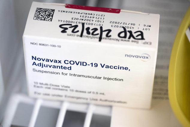 08162022 COVID 6.jpg