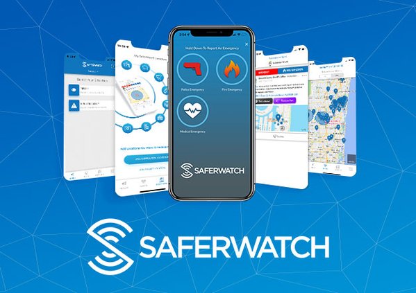 08182023 SAFERWATCH