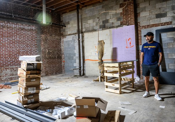 08182023 VENDETTIS 5.jpg