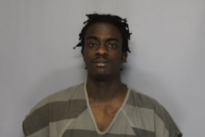 TYSON DARYL WASHINGTON