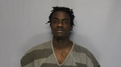 TYSON DARYL WASHINGTON