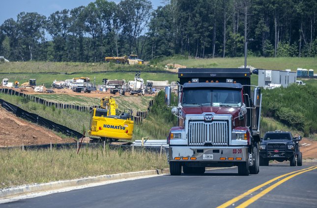 0813 85BIZupdate.jpg