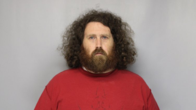 JOSEPH T SATTERFIELD