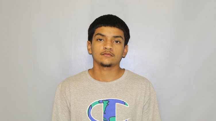 NOE SANCHEZ-RIVERA.jpg