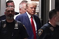 08242023 Trump