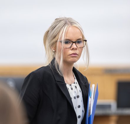 08262023 CHOSEWOOD 2.jpg