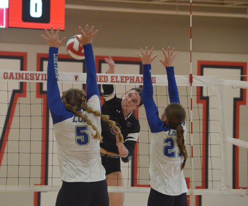 Volleyball4.jpg