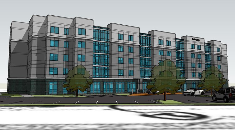 08292023 HOTEL 1.jpg