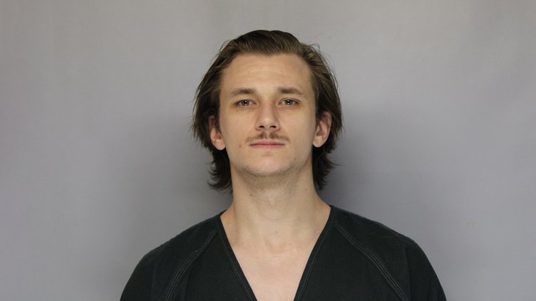 LELAND HAWKE AMERSON