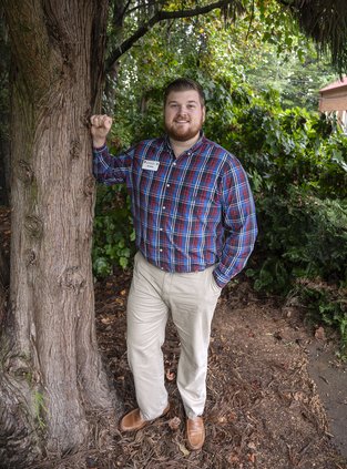 08302023 ELLIS 1.jpg