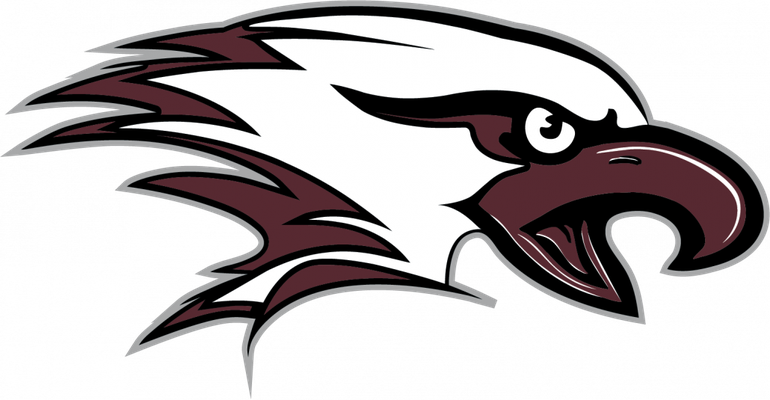 Chestatee logo.png
