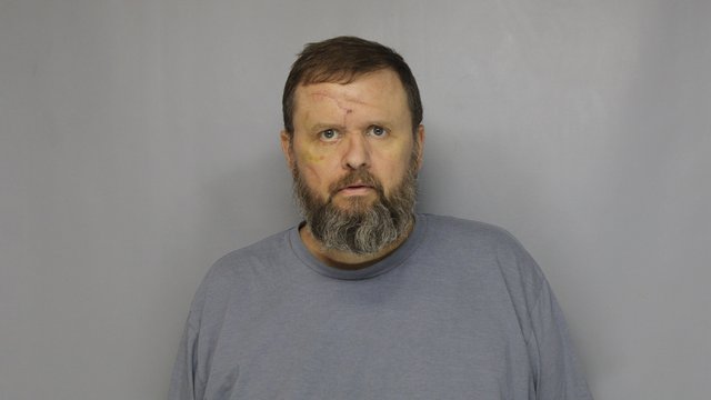 Cornelia man sentenced in ramming patrol car, driving 100 mph ...