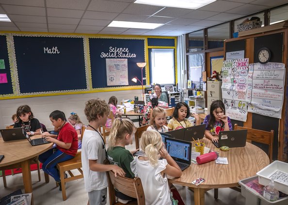 08312023 RIVERBEND 2.jpg