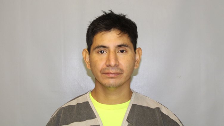 EDWIN GARCIA ALONZO