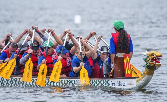 09112022 DRAGONBOAT 18.jpg