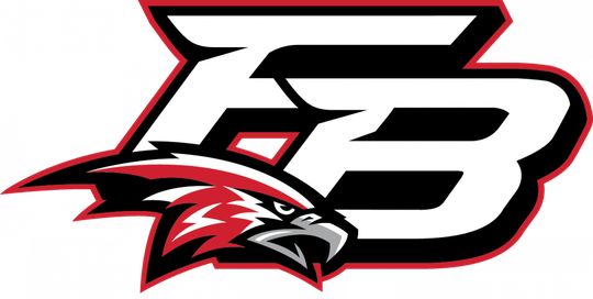 High school track and field: Flowery Branch boys, girls take sixth place at Region 8-4A