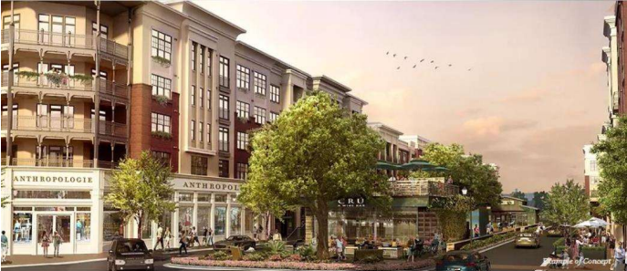 09092023VILLAGE 1.png