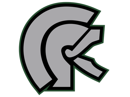 Baseball scoreboard: North Hall's Honeycutt homers in win against Forsyth Central