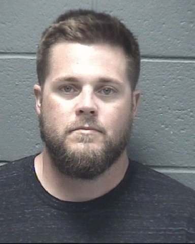 Man charged with vehicular homicide after fatal crash involving ...