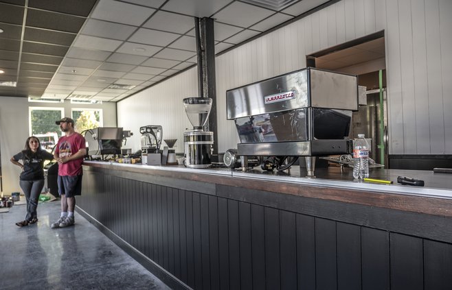 09132023 FARMHOUSE 2.jpg