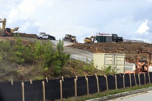 08292023 port 1.jpg