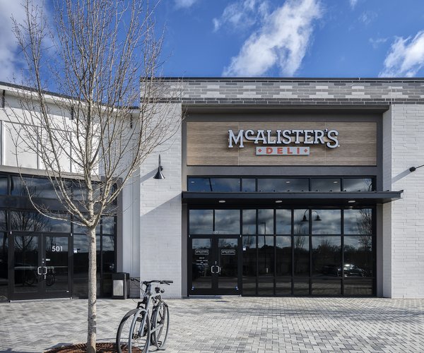 01142023 MCALISTERS 1.jpg