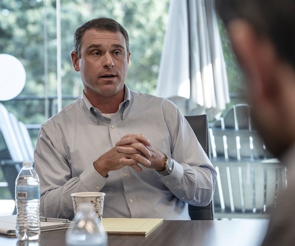 10042023 PROPES 2.jpg