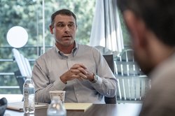 10042023 PROPES 2.jpg