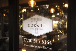 02032023 CORKIT 11.jpg