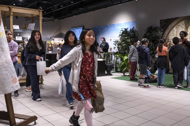 10102023 MUSEUM 6.jpg