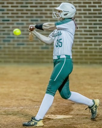 North Hall softball 2.jpg