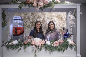 10252023 SIPBLISS 3.jpg