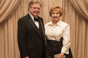 02052022 JA_Ivester.jpg