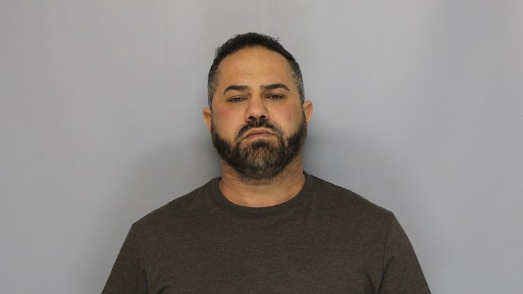 MAJED MOHAMMAD ALBOUMEH