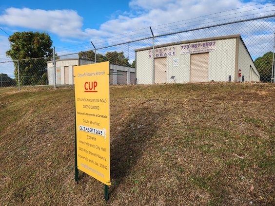 10262023 CARWASH 1.jpg