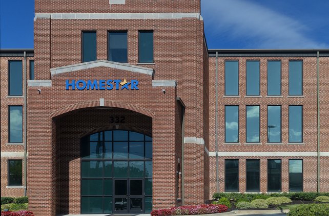 10272023 HOMESTAR 1.jpg