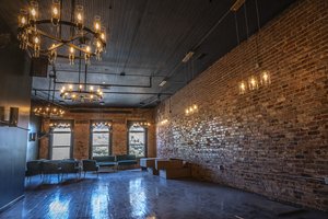 11032023 ANTLER 4.jpg