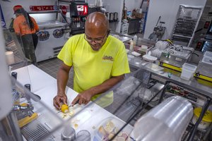 11032023 LEMONADE 3.jpg