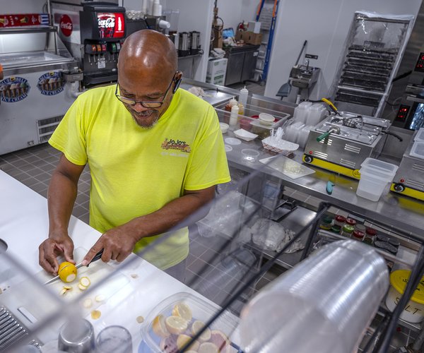 11032023 LEMONADE 3.jpg