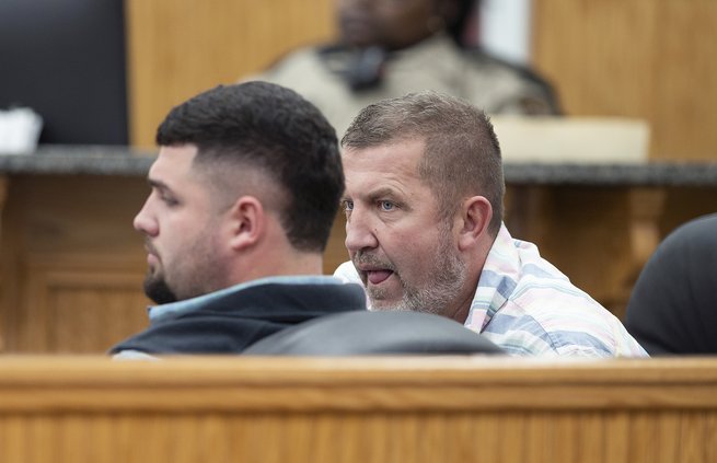 11032023 DEERHUNTING 1.jpg