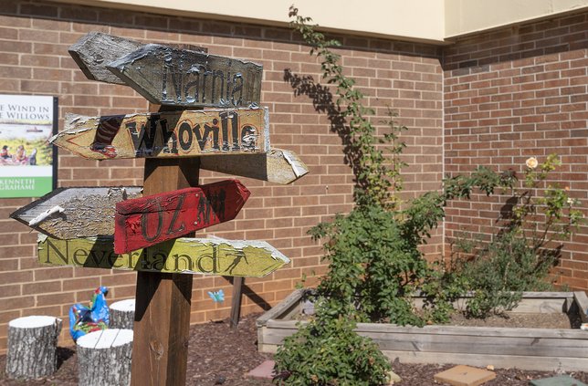 11072023 GARDEN 5.jpg