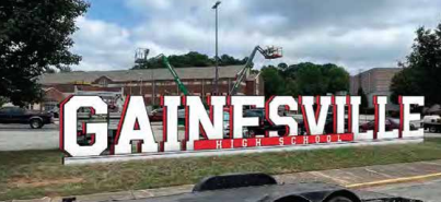 SIGN - rendering 1.png