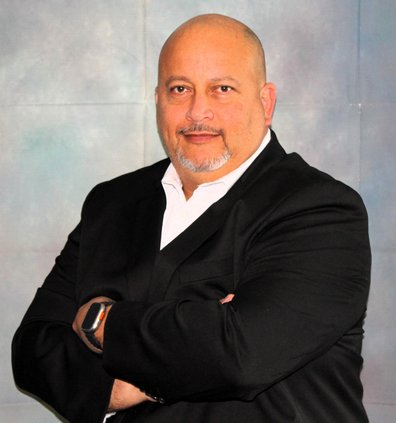 Jerry Ramos-Arce
