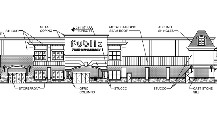 Screenshot 2023-11-10 092844.png