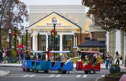 11192022 JINGLEMINGLE 4.jpg